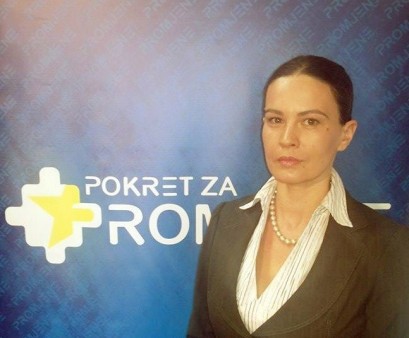 iva-pavlovic-pzp