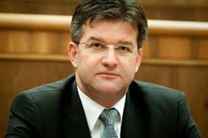 miroslav lajcak