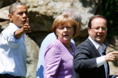 obama-merkel-oland-Salon-com-450x300