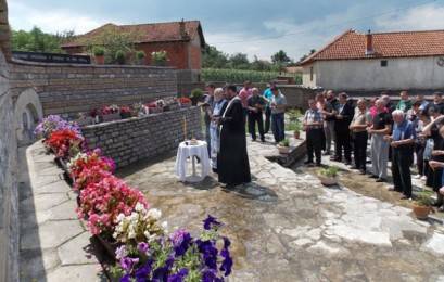 secanje-na-orahovac