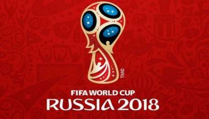 sp-FIFA-World-Cup-2018_620x0