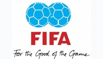 sp-fifa_620x0