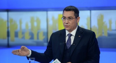 viktor ponta