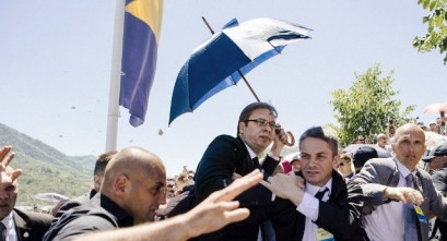 vucic