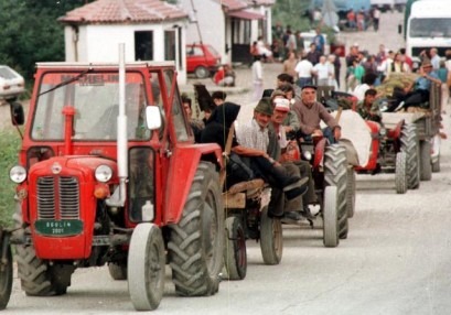 stradanje-srba-oluja