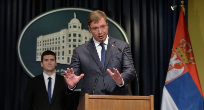 VUCIC