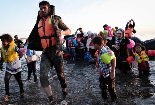 kos-grcka-migranti-profimedia-1439656885-720657