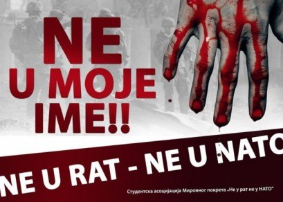 ne u rat ne u nato 1