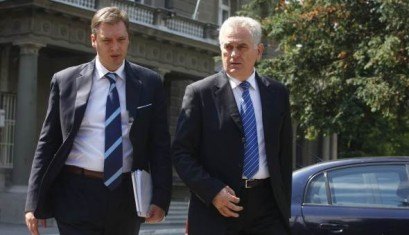 nikolic-vucic