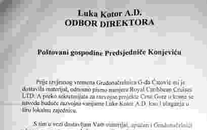 slika 1