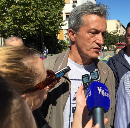 2015-protesti-koca