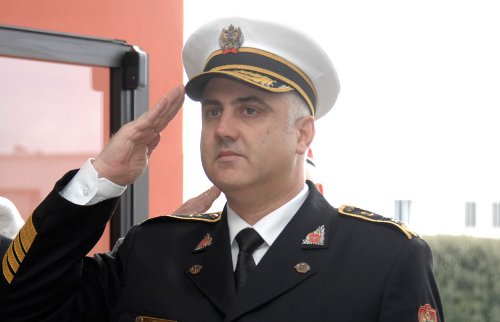 Dragan Samardzic 02