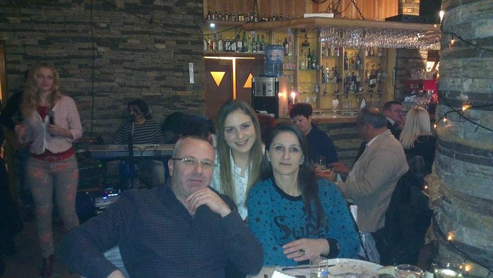 Milicevici