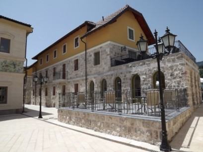 andricgrad