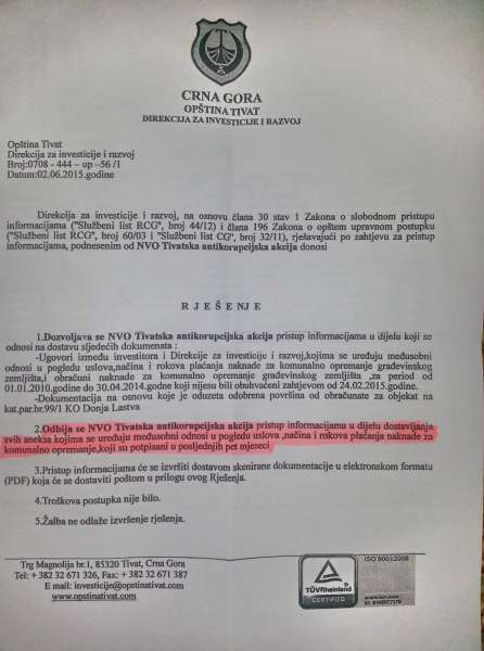 b_800_600_0_00_images_politika_2014-09_rjesenje_taa