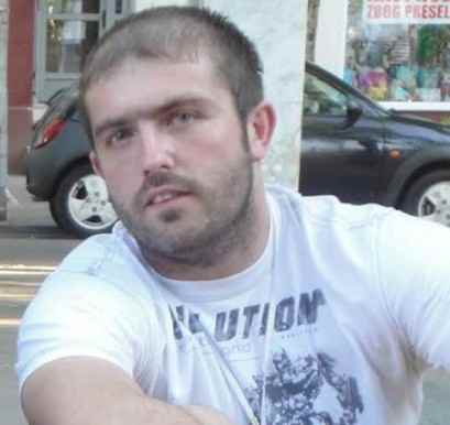 danijel furtula