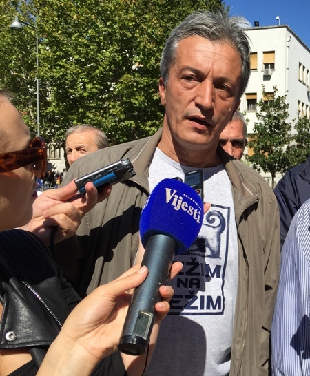 koca-protesti-2015