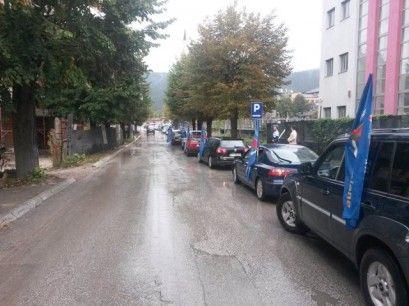 pljevlja