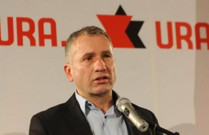 rakcevic