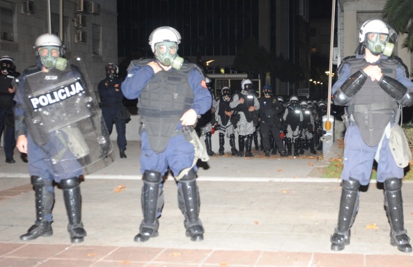 DF-protest 908