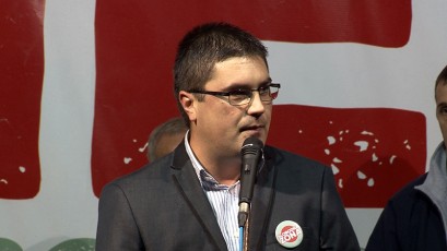 Nikola Rovcanin