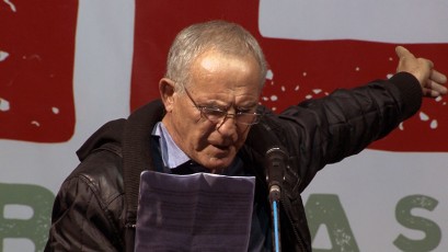 Ranko Milic