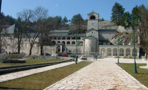 cetinjski-manastir