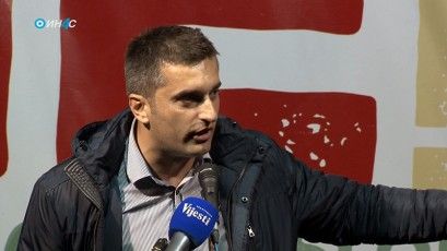 dejan vujisic