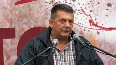 gojko raicevic 1