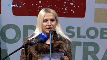 jelena kljajevic