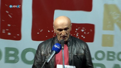 medojevic