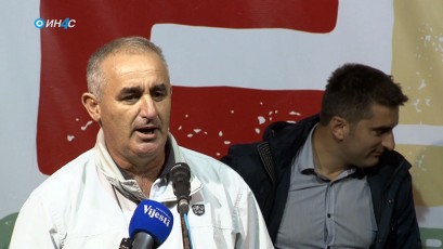 obrad gojkovic