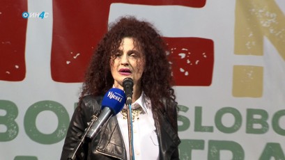 vida ivanovic