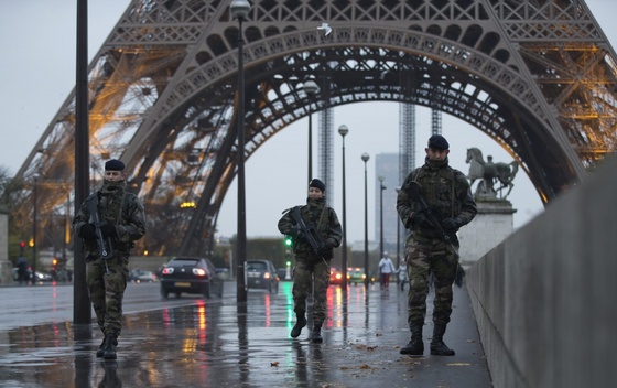 policija-pariz