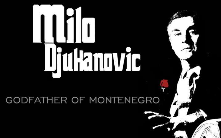 milo_djukanovic___montenegrian_godfather