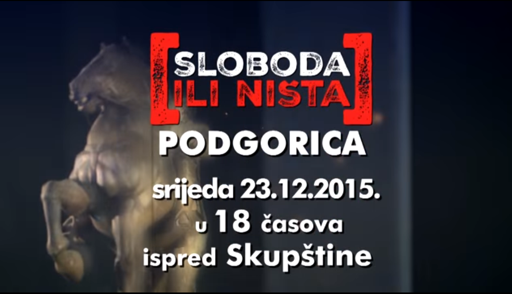 [Слика: Protest-23.-decembar.png]