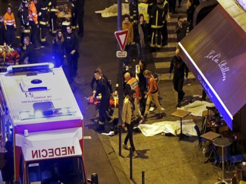 Teroristički-napad-u-Parizu-13