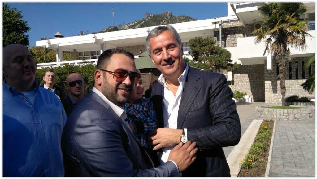 dejan-dragovic-dps