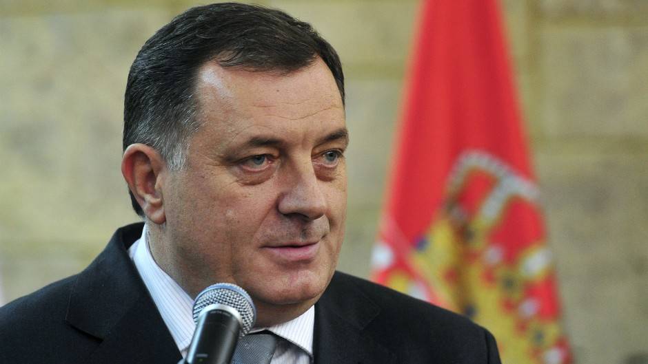 milorad-dodik-t