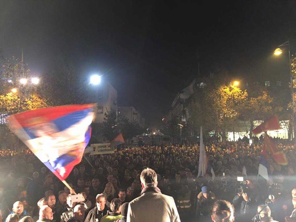 [Слика: protest-21.jpg]