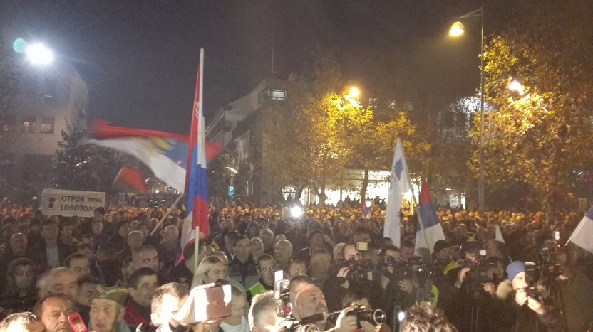 [Слика: protest-23.12.jpg]
