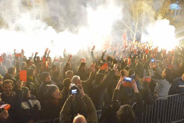 DF-protest 24.01.2016.02