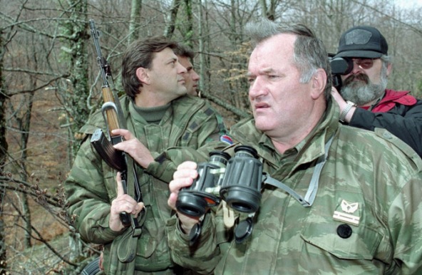 Ratko-Mladic 704