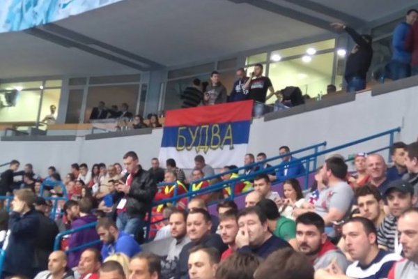 Vaterpolo-Srbija-Crna Gora603