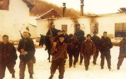 bih-srebrenica-oriceve-jedinice-1993-1