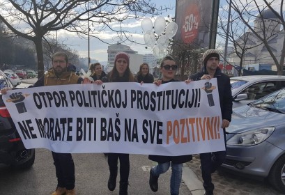 gpo pozitivna 2