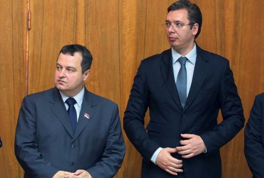 ivica i aleksandar