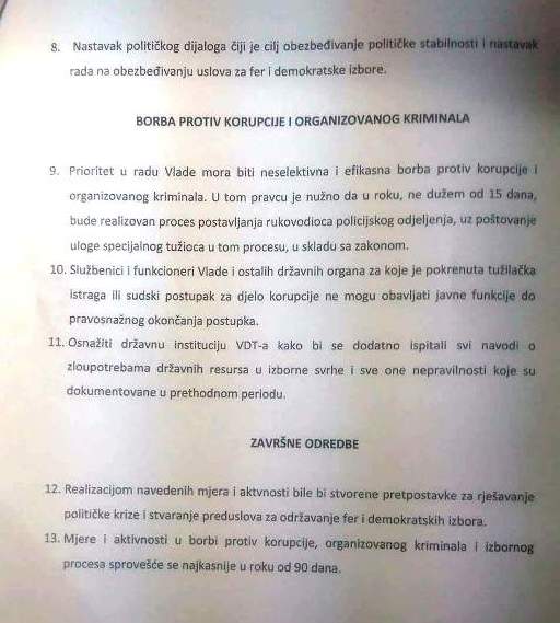 plan PCG2