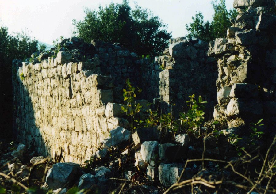 Kosmac-febr.2001.g