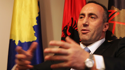 Ramus-Haradinaj-2-